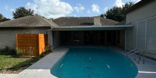 COMING SOON – Beautiful 4 Bedroom Home with a Pool in Mission, TX! Gallery 41