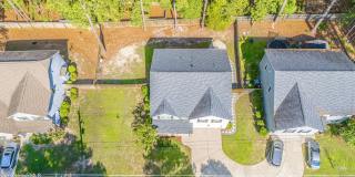 4095 Murdocksville Road Gallery 55