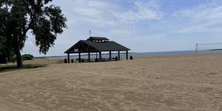115 Short Beach Road Gallery 23