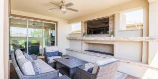 13331 W PALO BREA Lane Gallery 24