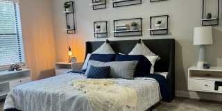 The Margot on Sage Gallery 3