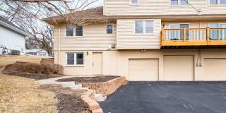 3 Bed 3 Bath Duplex 3 Bed 3 Bath Duplex Gallery 45