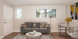 Aspenridge Apartments Gallery 11