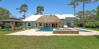 12925 Saint Davids Court Gallery 1
