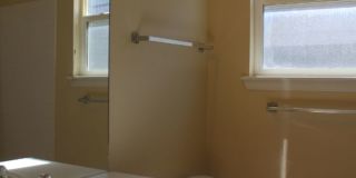 Beautiful 3 BR/2 1/2 BA Home in Highlands Ranch! Gallery 20