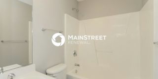 1517 Daisy Park Drive Gallery 14