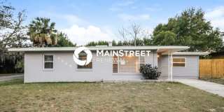 5309 Grove Hill Road Gallery 1