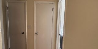 168 Highview Avenue Gallery 12