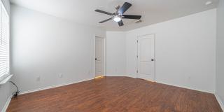 11215 Archers Bay Gallery 28