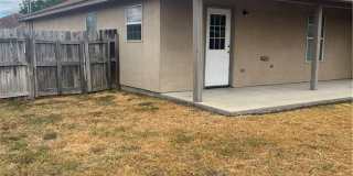 1031 Helen Drive unit: B Gallery 18