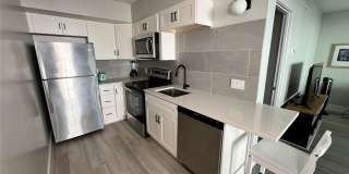 976 TENNESSEE LANE Gallery 4