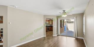 Beautiful Lyons Gate Home – 3 Bedroom + Office in Prime Gilbert Location! Gallery 7