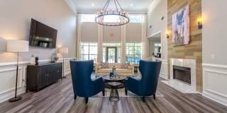 Wildwood at Villa Rica Gallery 8