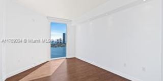 3370 Hidden Bay Drive Gallery 15