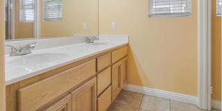 2480 Bear Rock Gln Gallery 18