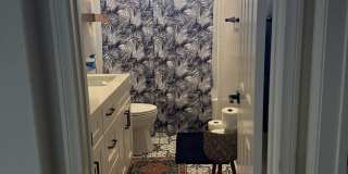 2244 Cannon Gate Gallery 3