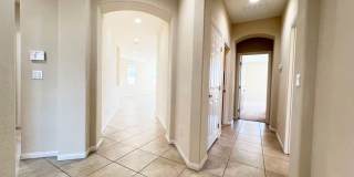 Wonderful one-story single-story property Gallery 15