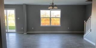 8125 Driftwood Lp Gallery 8