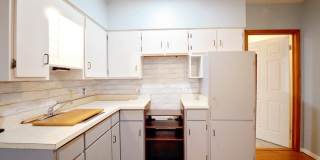 113 ADOBE DR Gallery 31