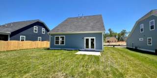 117 N Christie Ct Gallery 45