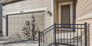 Modern Comfort in Castle Rock: 2-Bed, 2-Bath Home!! Modern Comfort in Castle Rock: 2-Bed, 2-Bath Home!! Gallery 6