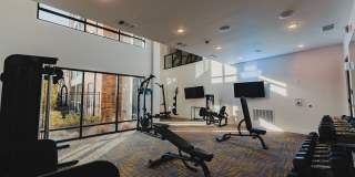 Arden at Midtown GP Gallery 35