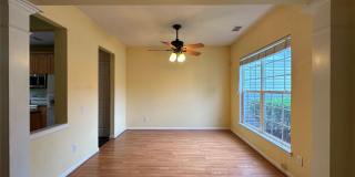 6954 Beverly Springs Drive Gallery 3
