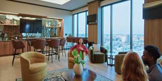 The Carson Gallery 53