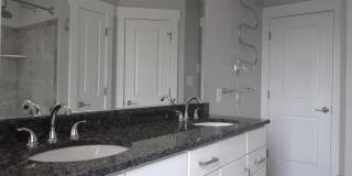 22447 VERDE GATE TER Gallery 30