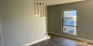 5352 Shiloh Dr Gallery 5