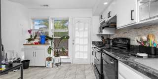 63 Waters Edge Circle Gallery 19