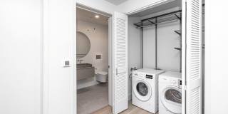 517 W Main Street Gallery 56