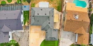 14868 Envoy Gallery 44