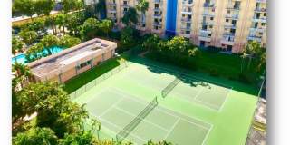 4550 NW 9th St Gallery 11