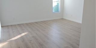 1404 SE 40th Street Gallery 19