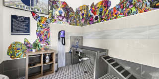 4800 Westshore Apartments Gallery 26