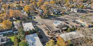 Southdale Parc Gallery 36