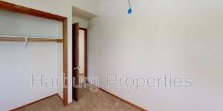 454 ARAPAHOE #1 Gallery 20