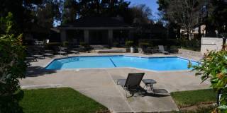 10336 Ridgewater Lane - 1 Gallery 21