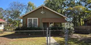 345 Second St Gallery 1