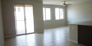 2252 Sky Island Drive Gallery 12