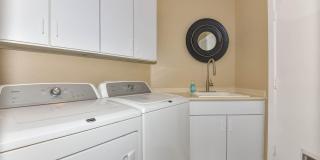 40309 N BELL MEADOW Trail Gallery 29