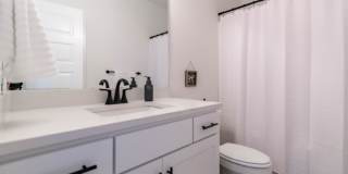 1430 Dunn Avenue Gallery 19