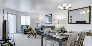 Laurel Valley Gallery 5