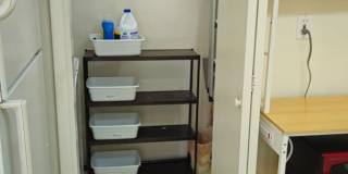 BG Properties, L.L.C. BG Properties, L.L.C. Gallery 8