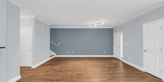 204 East South Street#1055 Gallery 20