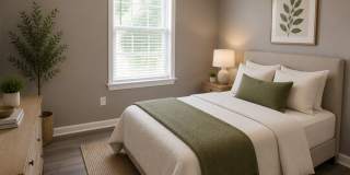 5263 Eagle Trace Drive - 1 5263 Eagle Trace Drive - 1 Gallery 8