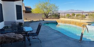2853 Esmerelda Drive Gallery 24