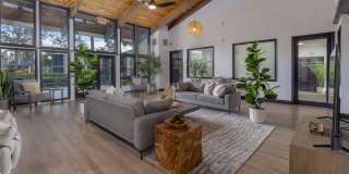 Enclave at Lake Ellenor Gallery 27