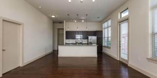 Century Cedar Hill Gallery 58